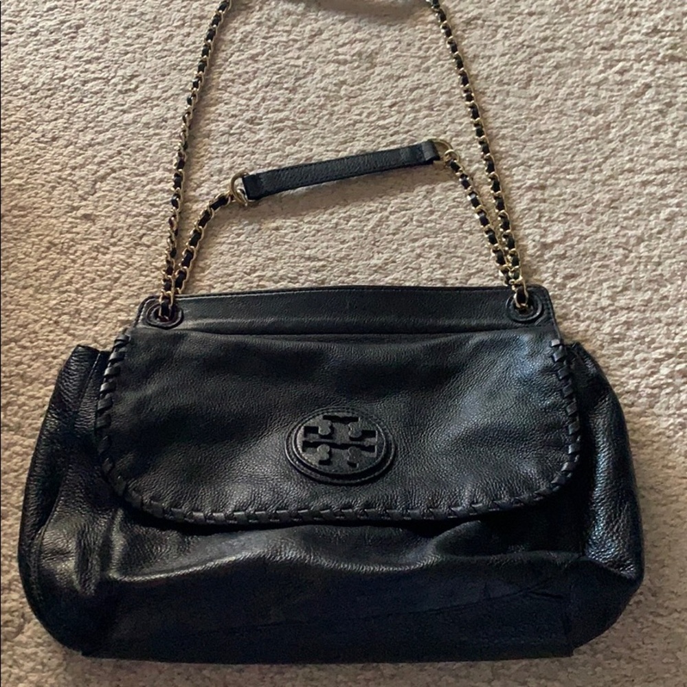 Tory Burch purse